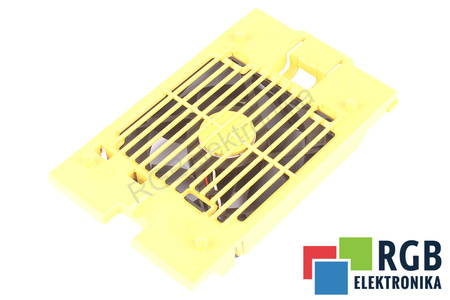 A02B-0260-C021 FANUC 92X92X25MM VENTILÁTOR