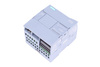 6ES7212-1HD30-0XB0 SIEMENS SIMATIC S7-1200 CPU 1212C