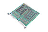 40222263531 PHILIPS