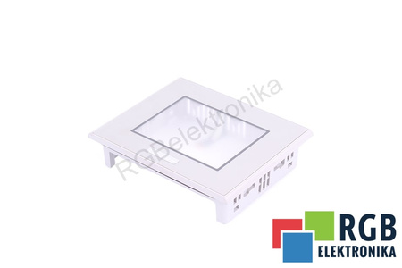 AGP3200-A1-D24 PRO FACE 3580205-03 PŘEDNÍ KRYT
