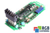 SGDB-CC10VA YASKAWA DF9202720-A0