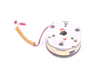 86611-06B00 BINDER BRZDA