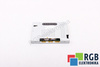 AMG-10OPHA03N1 AMONGO 12VDC 4A 12" LCD DISPLEJ