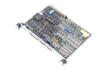 ID.NR.1740407 REIS ROBOTICS