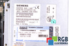 6FC5210-0DF02-0AA0 SIEMENS SINUMERIK PCU 50 810D/840D