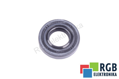 AE0829A NOK TĚSNĚNÍ