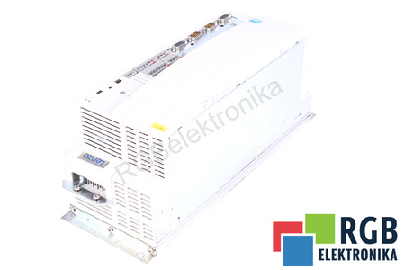 EVS9325-CKV003 LENZE ID.-NO. 00472680