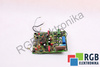 WP630404SP04 REFU ELEKTRONIK WP630 00630602
