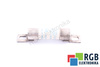 POJISTKA 5012906 SIBA NH00 L-NR 32A, 660VAC