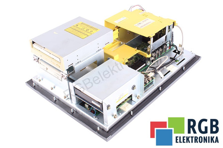 A13B-0196-B412 FANUC