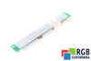 INVERTOR CFP-54 SANYO F6016