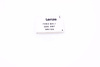 7063BH.1 LENZE HYBRIDA