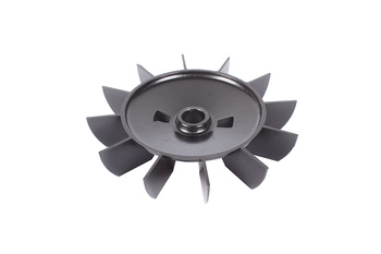 SG71 TAMEL 14,5X130MM ODVĚTRÁVAČ