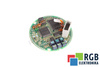 A20B-8001-0040/03A FANUC