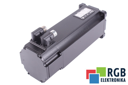 SR-A3.0093.030-14.000 BOSCH