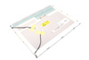 LB150X02 LG DISPLAY TL01 15" LCD DISPLEJ