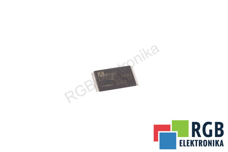 LP62S1024BX-55LLTF TOSHIBA