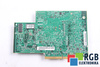 43W4297 IBM PRO 7947 K4G 7947K4G IBM