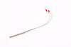 KA05-02715-01 GC-HEAT