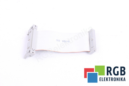 0094.00 SIEMENS 34PIN 100MM SPOJOVACÍ PÁSEK