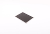 74H0750 IBM 74H0820 ITSV50D 2 LCD DISPLEJ