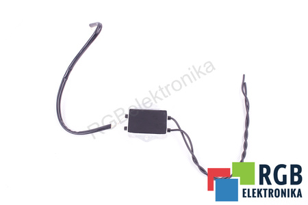 ZGB2202-01U TDK FILTR