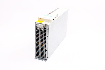 6SN1145-1AA00-0AA0 SIEMENS VERSION A SIMODRIVE 611-A/611-D