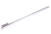 LC483/100NM HEIDENHAIN ID. NR. 557654-25 ML 920MM