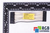 IN174/0110 INDRAMAT 12-16PIN 15CM SPOJOVACÍ PÁSEK