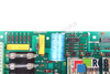 ESK 0.525.880 GILDEMEISTER 0.652.791-93.1 ESK