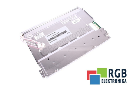 LQ104S1DG21 SHARP 10.4" LCD DISPLEJ