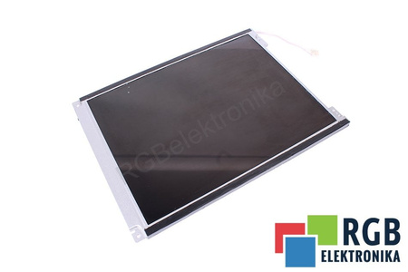 LM-CH53-22NTK SANYO LCD DISPLEJ NÁHRADA