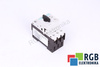 3RV1021-4DA10 SIEMENS SIRIUS 3R MOTOROVÝ SPÍNAČ