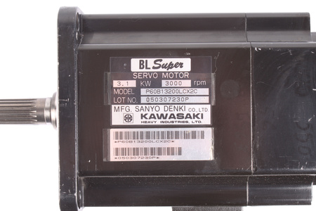 P60B13200LCX2C KAWASAKI