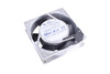 109S094 SANYO MINI ACE 25 230V VENTILÁTOR