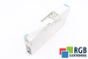 EMB9352-E LENZE 00401024