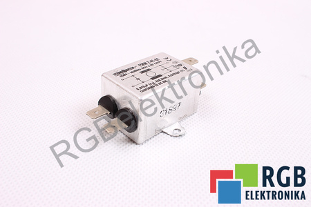 FMW2-41-6/I TIMONTA FILTR