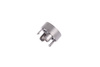 200-2000-00 EAO PRO 5AP950.1505-K04