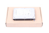 9CY031-504 SEAGATE BARRACUDA 3.5" 80GB ATA