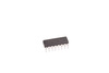 MB3769A DIP 16-PIN FUJITSU DIP 16-PIN