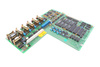 PS/20/25/307800 FAGOR PRO UC8000TG-I