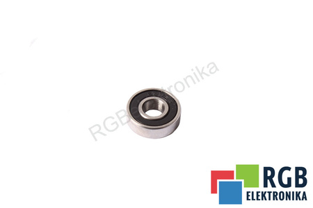 695-2RS SMB 5X13X4 LOŽISKO