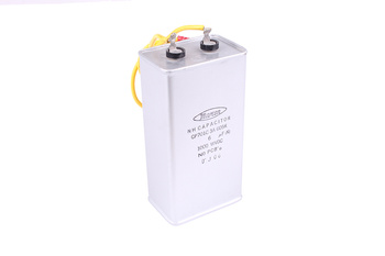 KONDENZÁTOR CP701C 3A 605K MARCON 6UF, 1000V