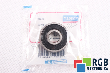 629-2RSH/C3 SKF 9X26X8 LOŽISKO