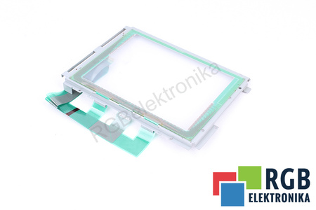 DMC2295 PRO-FACE 254X190MM, 24PIN DOTYK