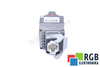 00-117-610 KUKA SN06X12-732L-MC2003