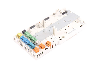 ZCU-12 ABB 3AXD50000005751