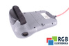 3HAC028357-001 ABB DSQC679