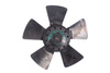A2D250-AE22-05 EBM 260X260X60MM 460V, 0.11A, VENTILÁTOR