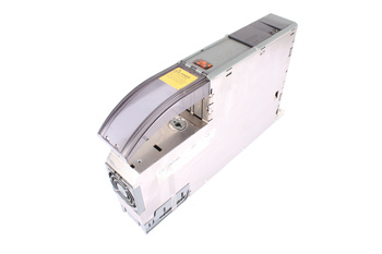 8B0C0320HC00.00A-1 B&R AUTOMATION